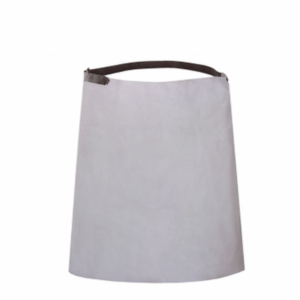 texxor 4406 las schort van 70x60cm