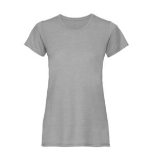 Russell Dames T-shirt HD 155g/m2 XLang