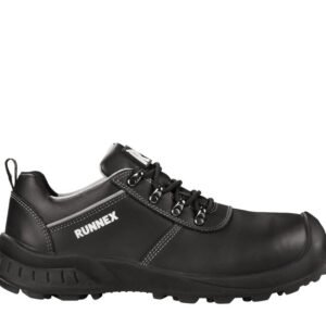 runnex 5310 lage teamstar werkschoen s3 src 2