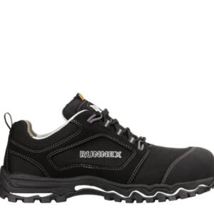 runnex 5322 lage lightstar werkschoen s3 src esd 2