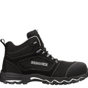 runnex 5323 hoge lightstar werkschoen s3 src esd 1