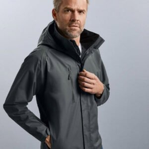 russell hydraplus jack (waterproof 2000)