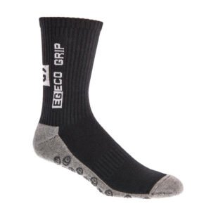 comfort unisex coolmax sokken met eco grip (2 stuk) 2