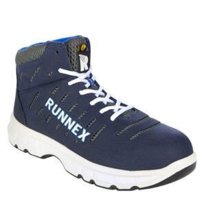 runnex 5174 flexstar hoge schoen s1p esd src 2