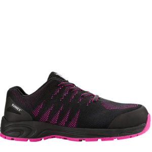 runnex 5180 girlstar dames werkschoen s1p src