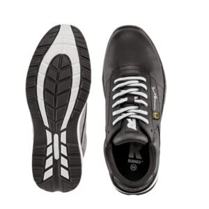 runnex 5382 girlstar dames werkschoen s3 5