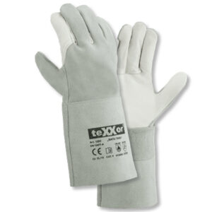 texxor lashandschoenen batu tara vijfvingers (1202)