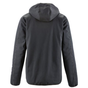 4protect 3387 wintersoftshell jas met ripstof knoxville