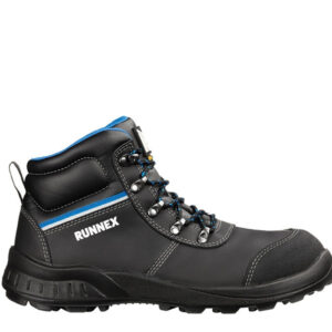 runnex hoge teamstar werkschoenen s3 esd src (5314)