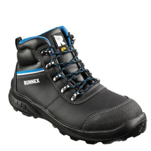 runnex hoge teamstar werkschoenen s3 esd src (5314)