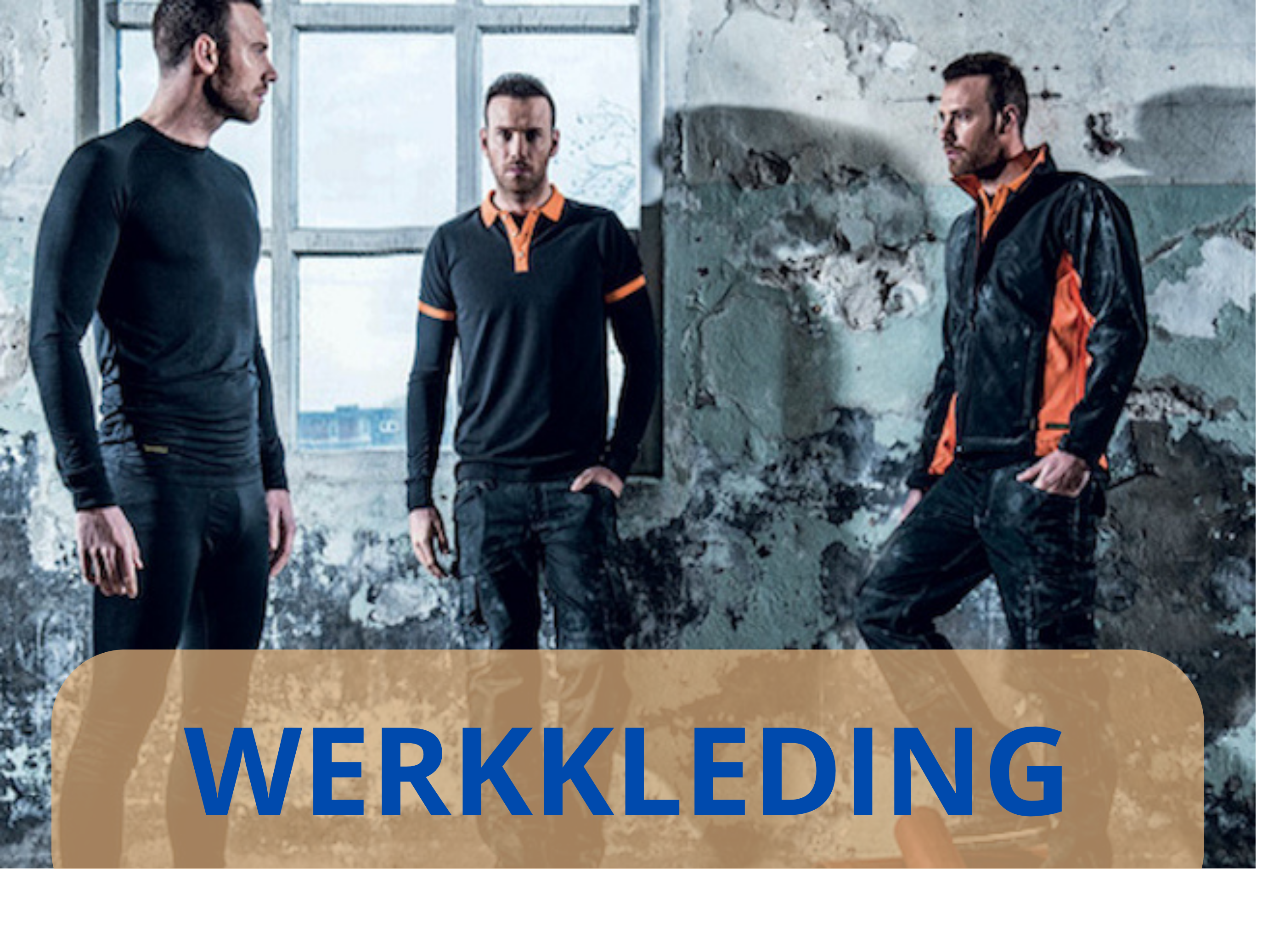 werkkleding 2025.1